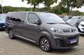 Citroen Spacetourer Business Lounge XL Aut. STANDH-AHK-HUD-XENON-TISCH Grau - thumbnail 1