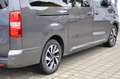 Citroen Spacetourer Business Lounge XL Aut. STANDH-AHK-HUD-XENON-TISCH Grau - thumbnail 10