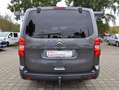 Citroen Spacetourer Business Lounge XL Aut. STANDH-AHK-HUD-XENON-TISCH Grau - thumbnail 6