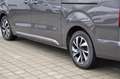 Citroen Spacetourer Business Lounge XL Aut. STANDH-AHK-HUD-XENON-TISCH Grau - thumbnail 9