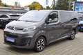 Citroen Spacetourer Business Lounge XL Aut. STANDH-AHK-HUD-XENON-TISCH Grau - thumbnail 3