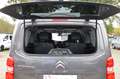 Citroen Spacetourer Business Lounge XL Aut. STANDH-AHK-HUD-XENON-TISCH Grau - thumbnail 13