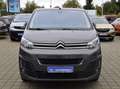 Citroen Spacetourer Business Lounge XL Aut. STANDH-AHK-HUD-XENON-TISCH Grau - thumbnail 2
