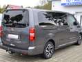 Citroen Spacetourer Business Lounge XL Aut. STANDH-AHK-HUD-XENON-TISCH Grau - thumbnail 5