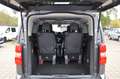 Citroen Spacetourer Business Lounge XL Aut. STANDH-AHK-HUD-XENON-TISCH Grau - thumbnail 12