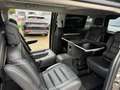 Citroen Spacetourer Business Lounge XL Aut. STANDH-AHK-HUD-XENON-TISCH Grau - thumbnail 17