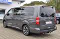 Citroen Spacetourer Business Lounge XL Aut. STANDH-AHK-HUD-XENON-TISCH Grau - thumbnail 4