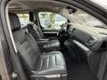 Citroen Spacetourer Business Lounge XL Aut. STANDH-AHK-HUD-XENON-TISCH Grau - thumbnail 16