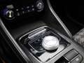 MG ZS MG EV Comfort 45 kWh Aut. |Apple Carplay/Android A Zwart - thumbnail 16