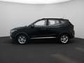 MG ZS MG EV Comfort 45 kWh Aut. |Apple Carplay/Android A Zwart - thumbnail 4