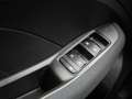 MG ZS MG EV Comfort 45 kWh Aut. |Apple Carplay/Android A Zwart - thumbnail 23
