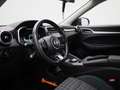 MG ZS MG EV Comfort 45 kWh Aut. |Apple Carplay/Android A Zwart - thumbnail 27