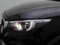 MG ZS MG EV Comfort 45 kWh Aut. |Apple Carplay/Android A Zwart - thumbnail 12