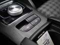 MG ZS MG EV Comfort 45 kWh Aut. |Apple Carplay/Android A Zwart - thumbnail 17