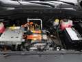MG ZS MG EV Comfort 45 kWh Aut. |Apple Carplay/Android A Zwart - thumbnail 31
