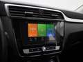 MG ZS MG EV Comfort 45 kWh Aut. |Apple Carplay/Android A Zwart - thumbnail 14