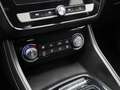 MG ZS MG EV Comfort 45 kWh Aut. |Apple Carplay/Android A Zwart - thumbnail 15