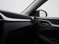 MG ZS MG EV Comfort 45 kWh Aut. |Apple Carplay/Android A Zwart - thumbnail 24