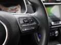 MG ZS MG EV Comfort 45 kWh Aut. |Apple Carplay/Android A Zwart - thumbnail 20