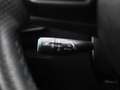 MG ZS MG EV Comfort 45 kWh Aut. |Apple Carplay/Android A Zwart - thumbnail 18