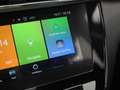 MG ZS MG EV Comfort 45 kWh Aut. |Apple Carplay/Android A Zwart - thumbnail 26