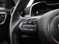 MG ZS MG EV Comfort 45 kWh Aut. |Apple Carplay/Android A Zwart - thumbnail 19