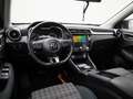 MG ZS MG EV Comfort 45 kWh Aut. |Apple Carplay/Android A Zwart - thumbnail 7