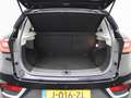 MG ZS MG EV Comfort 45 kWh Aut. |Apple Carplay/Android A Zwart - thumbnail 10