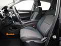 MG ZS MG EV Comfort 45 kWh Aut. |Apple Carplay/Android A Zwart - thumbnail 8