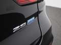 MG ZS MG EV Comfort 45 kWh Aut. |Apple Carplay/Android A Zwart - thumbnail 28