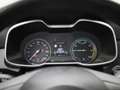 MG ZS MG EV Comfort 45 kWh Aut. |Apple Carplay/Android A Zwart - thumbnail 13