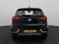 MG ZS MG EV Comfort 45 kWh Aut. |Apple Carplay/Android A Zwart - thumbnail 5