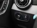 MG ZS MG EV Comfort 45 kWh Aut. |Apple Carplay/Android A Zwart - thumbnail 22
