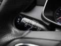 MG ZS MG EV Comfort 45 kWh Aut. |Apple Carplay/Android A Zwart - thumbnail 21