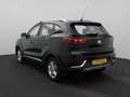 MG ZS MG EV Comfort 45 kWh Aut. |Apple Carplay/Android A Zwart - thumbnail 2
