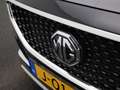 MG ZS MG EV Comfort 45 kWh Aut. |Apple Carplay/Android A Zwart - thumbnail 32