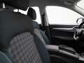 MG ZS MG EV Comfort 45 kWh Aut. |Apple Carplay/Android A Zwart - thumbnail 30
