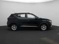 MG ZS MG EV Comfort 45 kWh Aut. |Apple Carplay/Android A Zwart - thumbnail 6