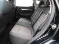 MG ZS MG EV Comfort 45 kWh Aut. |Apple Carplay/Android A Zwart - thumbnail 9