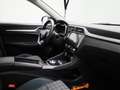 MG ZS MG EV Comfort 45 kWh Aut. |Apple Carplay/Android A Zwart - thumbnail 29