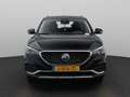 MG ZS MG EV Comfort 45 kWh Aut. |Apple Carplay/Android A Zwart - thumbnail 3