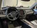 Volvo XC90 Ultimate Bright Hybrid AWD HeadUp Pano 360K Bleu - thumbnail 7