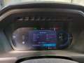 Volvo XC90 Ultimate Bright Hybrid AWD HeadUp Pano 360K Bleu - thumbnail 8