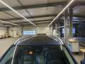 Volvo XC90 Ultimate Bright Hybrid AWD HeadUp Pano 360K Bleu - thumbnail 6