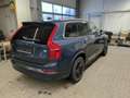 Volvo XC90 Ultimate Bright Hybrid AWD HeadUp Pano 360K Bleu - thumbnail 2