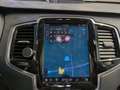 Volvo XC90 Ultimate Bright Hybrid AWD HeadUp Pano 360K Bleu - thumbnail 5