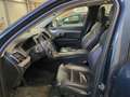 Volvo XC90 Ultimate Bright Hybrid AWD HeadUp Pano 360K Bleu - thumbnail 3