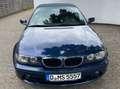 BMW 318 318 Ci Aut. Edition Exclusive Kék - thumbnail 3