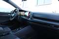 Volkswagen Golf GTI GTI DSG Noir - thumbnail 6