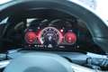 Volkswagen Golf GTI GTI DSG Noir - thumbnail 12